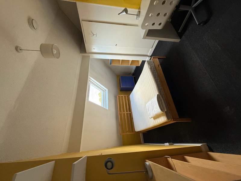Claude Street 2 bed, 2 bath  - Spare Rooms NG7 2LA - Thumbnail 15